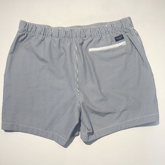 Men’s Abercrombie and Fitch swim trunks  - Picture 7 of 11